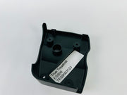 Cardio Equipment Parts